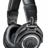 НАУШНИКИ AUDIO-TECHNICA ATH-M50X