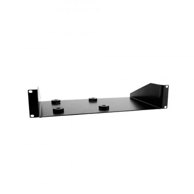 TC ELECTRONIC Rack Mount for RH Range рэковый адаптер для усилителей RH450, RH750