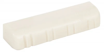 Порожек ALICE A031A