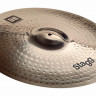 STAGG DH-RM20B medium 20" brilliant ride тарелка