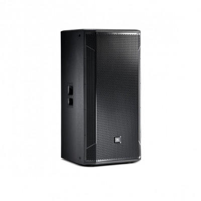 JBL STX835 пассивная 3-полосная акустическая система 6400 Вт