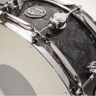 Drum Workshop Snare Drum Performance Black Diamond Малый барабан 14*5,5