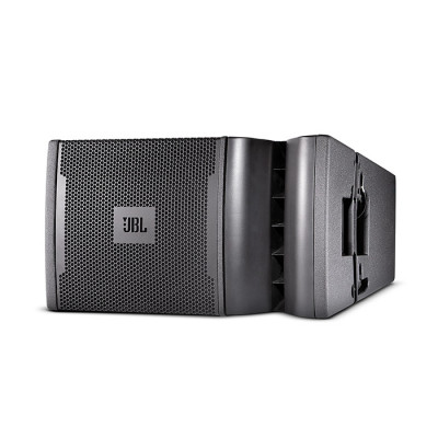 JBL VRX932LA-1 пассивный 2-полосный элемент линейного массива