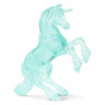 Фигурка Schleich Эльфийка Айела и ледяная статуя единорога, MOVIE
