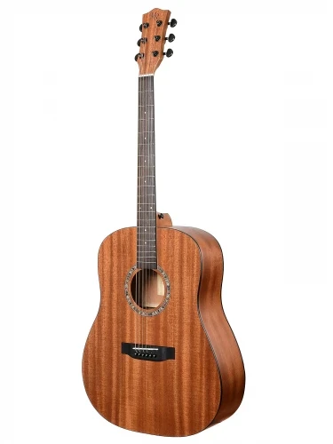 Акустическая гитара MARTIN ROMAS MR-41F