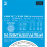 Струны для электрогитары D'ADDARIO EJ20 Jazz Extra Light, 10-49