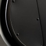 IBANEZ GIO GSR180 BLACK бас-гитара