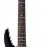 IBANEZ GIO GSR180 BLACK бас-гитара