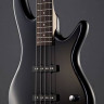 IBANEZ GIO GSR180 BLACK бас-гитара