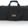 GATOR GPATOTEIP300 сумка для акустики Turbosound IP300