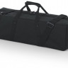 GATOR GPATOTEIP300 сумка для акустики Turbosound IP300