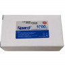 Аккумулятор Li-Po Spard 1000mAh, 3,7V, 10C, JST