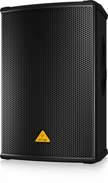 Акустическая система Behringer B1520 PRO двухполосная Акустическая система Behringer B1520 PRO двухполосная