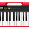 Casio CT-S200RD синтезатор