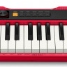 Casio CT-S200RD синтезатор