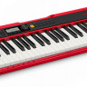 Casio CT-S200RD синтезатор