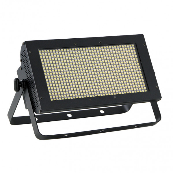 Involight LED STROB500 - светодиодный стробоскоп, SMD 5050 (648 шт.), цвет белый