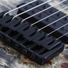 SCHECTER C-7 PRO ARB 7-струнная электрогитара