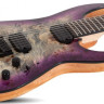 SCHECTER C-7 PRO ARB 7-струнная электрогитара
