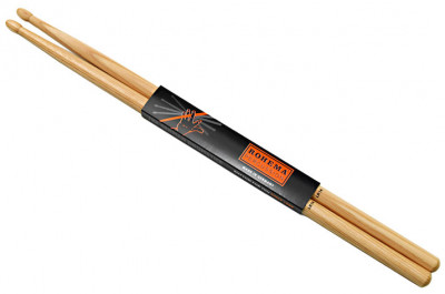 Барабанные палочки ROHEMA Light Rock 7A