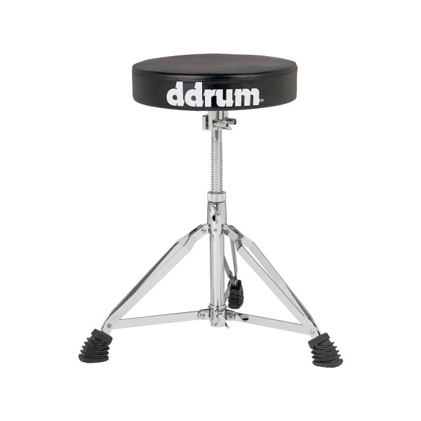 DDRUM RXDT2 стул для барабанщика