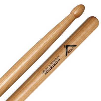 Барабанные палочки VATER VHNSW NightSticks