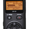 ПОРТАТИВНЫЙ РЕКОРДЕР TASCAM DR-05 version 2