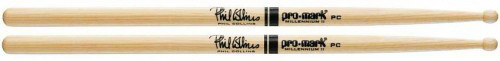Барабанные палочки PRO MARK TXPCW Phil Collins