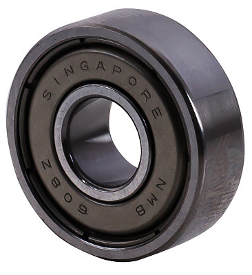 PEARL NU-07B Подшипник для педалей Pearl