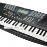 Kurzweil KP30 LB Синтезатор