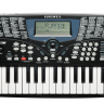 Kurzweil KP30 LB Синтезатор