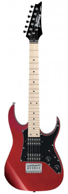 IBANEZ GRGM21M-CA GRGM электрогитара