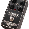 MESA BOOGIE THROTTLE BOX DISTORTION педаль дисторшн