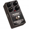 MESA BOOGIE THROTTLE BOX DISTORTION педаль дисторшн