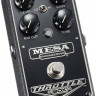 MESA BOOGIE THROTTLE BOX DISTORTION педаль дисторшн