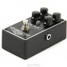 MESA BOOGIE THROTTLE BOX DISTORTION педаль дисторшн