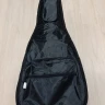 Чехол для классической гитары 3/4 BRAHNER GC-3
