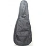 Чехол для классической гитары 3/4 BRAHNER GC-3