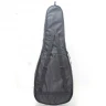 Чехол для классической гитары 3/4 BRAHNER GC-3