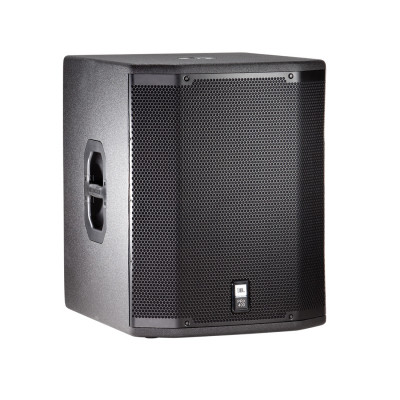 JBL PRX418S пассивный сабвуфер 3200 Вт