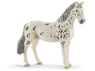 Фигурка Schleich Кобыла Кнабструпер NEW