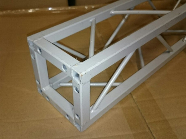 IMLIGHT Sg 1000-100 Ферма квадратная стальная 1, 0м