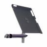 ONSTAGE TCM9160B держатель для ipad цвет черный
