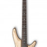 Ibanez SR1300-NTF бас-гитара