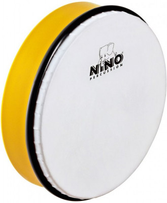 Бубен MEINL NINO PERCUSSION NINO45 / Y