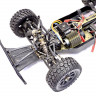 Радиоуправляемый хаммер Himoto Trophy X5 Brushless 4WD 2.4G 1/5 RTR