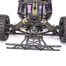 Радиоуправляемый хаммер Himoto Trophy X5 Brushless 4WD 2.4G 1/5 RTR