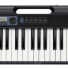 Casio CT-S300 синтезатор