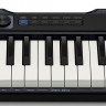 Casio CT-S300 синтезатор