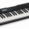 Casio CT-S300 синтезатор